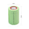 High-power SC2000mAh 1.2V Ni-MH battery pack for emergency power and vacuum cleaner