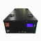 OEM 60V 30A Lithium Electric Two Wheeler Battery
