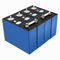 3.2V 200A Lithium Iron Phosphate Battery OEM For Electric Vehicle
