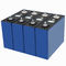 3.2V 200A Lithium Iron Phosphate Battery OEM For Electric Vehicle