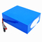 MSDS 72V 20A Lithium Battery Pack For Electric Tricycle